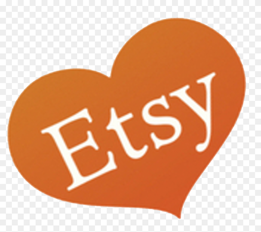 Etsy Vector Icons Free Download In 