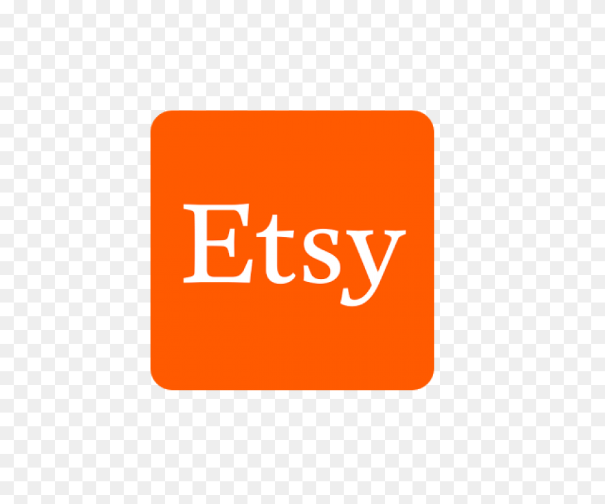 Etsy Vector Icons Free Download In 
