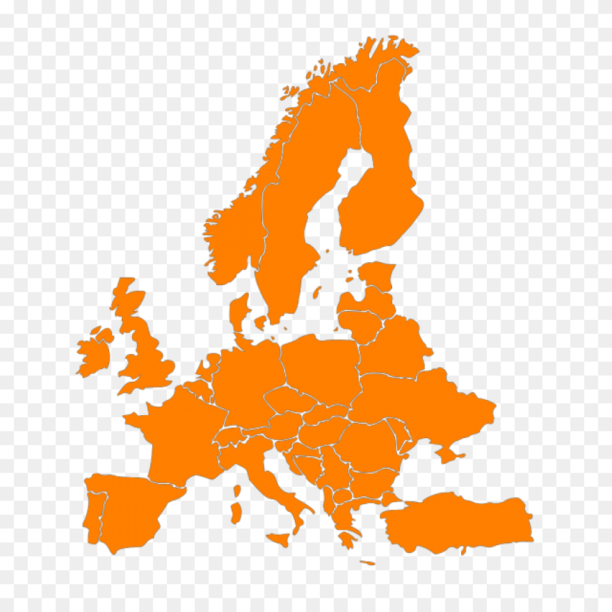 Europe Boating Png PNG WebP - Europe