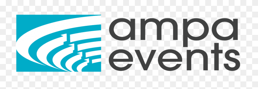 Special Events Clipart - Png Downlo