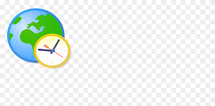 Special Events Clipart - Png Downlo