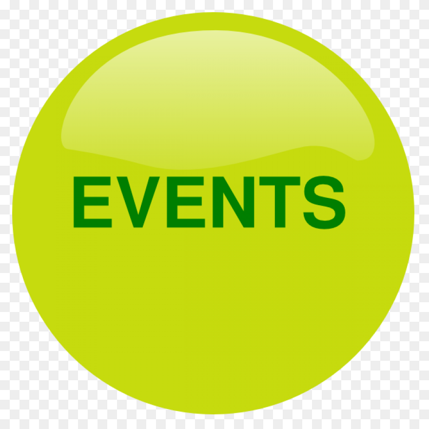 Special Events Clipart - Png Downlo