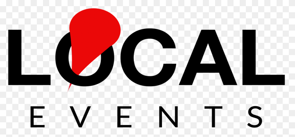 Special Events Clipart - Png Downlo