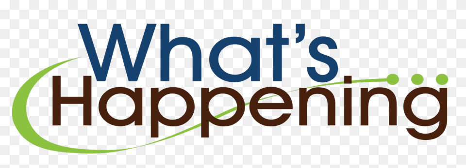 Special Events Clipart - Png Downlo