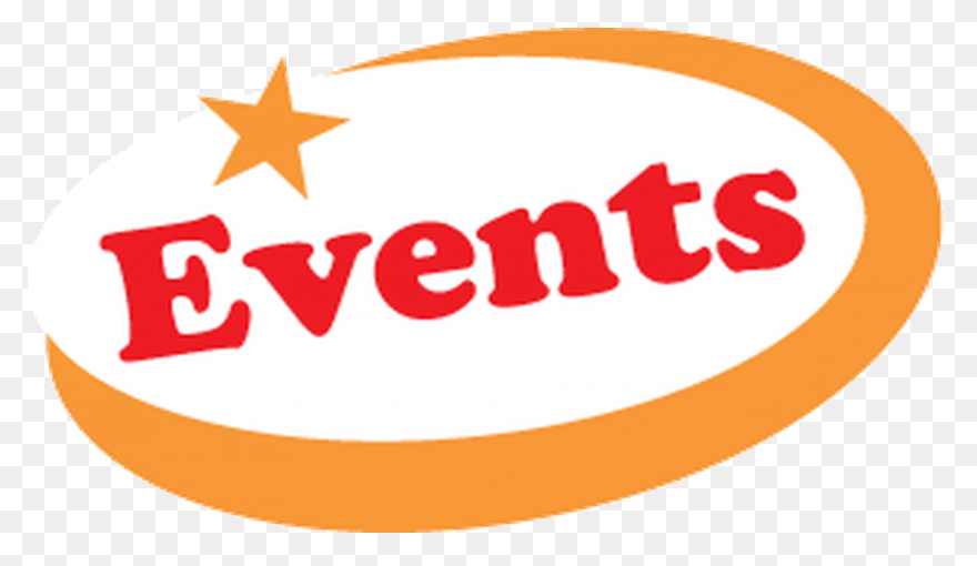 Special Events Clipart - Png Downlo