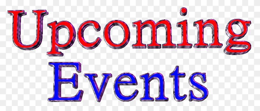 Special Events Clipart - Png Downlo