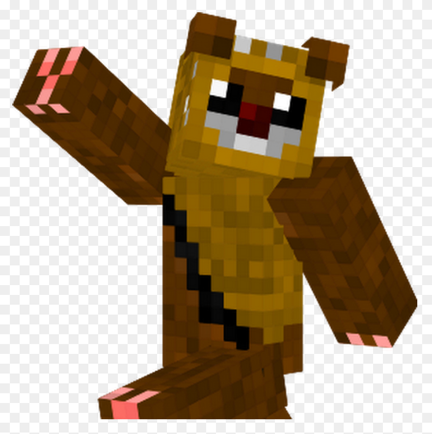 Why Choose Pumpkin Patch - Ewok - (