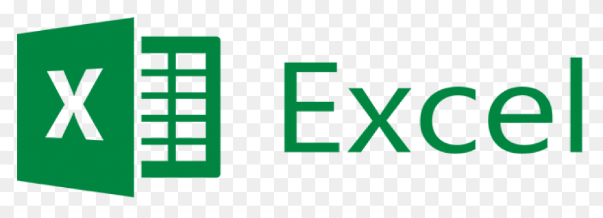 Excel Free Icon Of Button Ui Ms Off