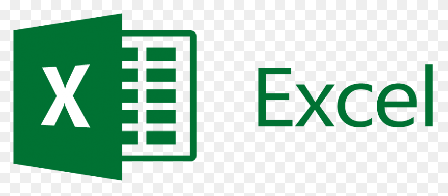 Excel Free Icon Of Button Ui Ms Off