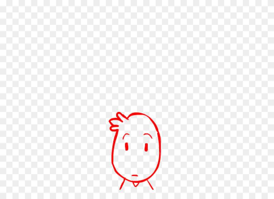 Exploding Head Joypixels Sticker - 