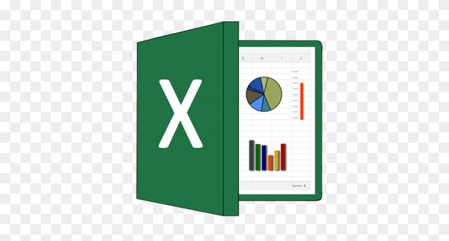 Excel | Windows Central