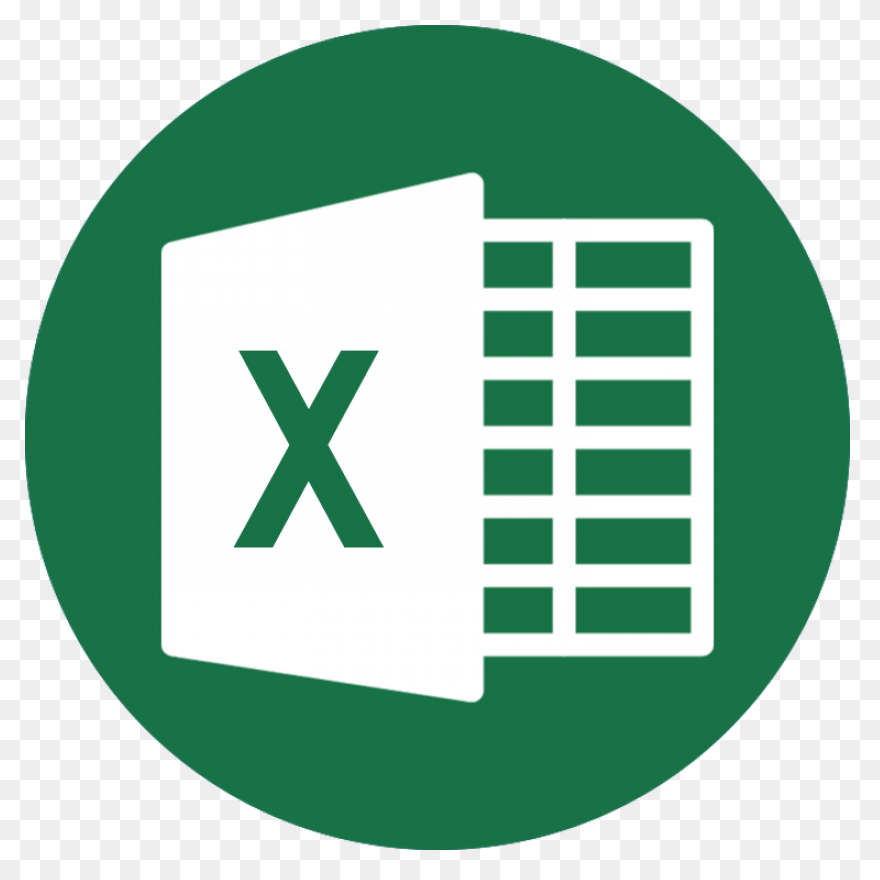 Excel | Windows Central