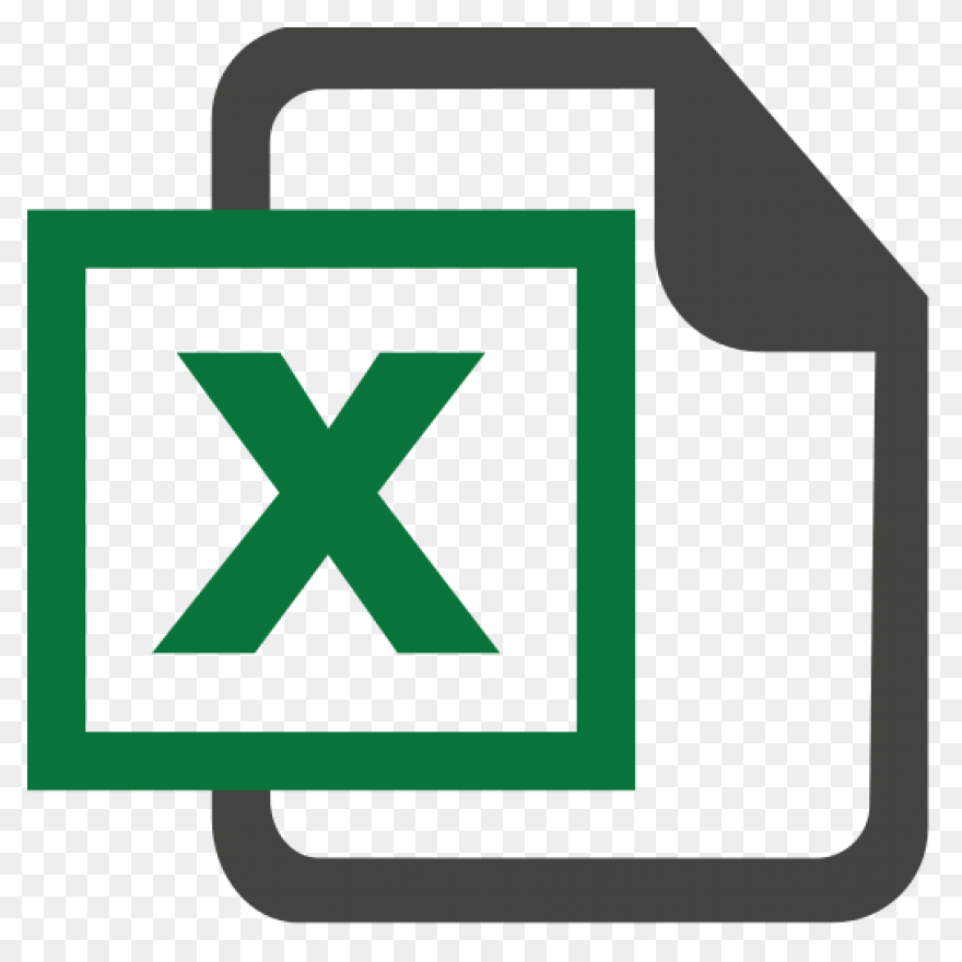 Excel | Windows Central
