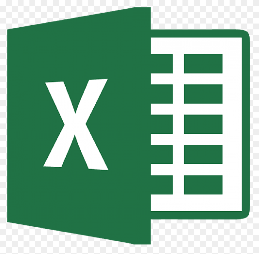 Excel | Windows Central