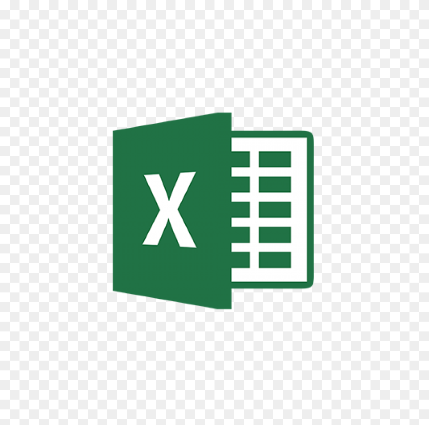 Excel | Windows Central