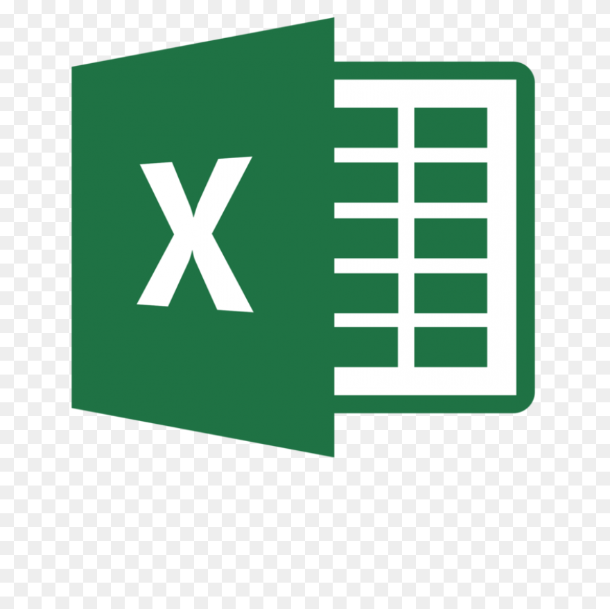 Excel | Windows Central - Excel