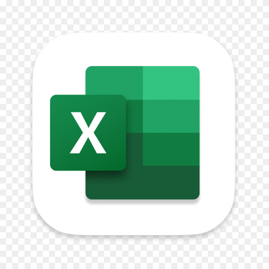 Excel | Windows Central