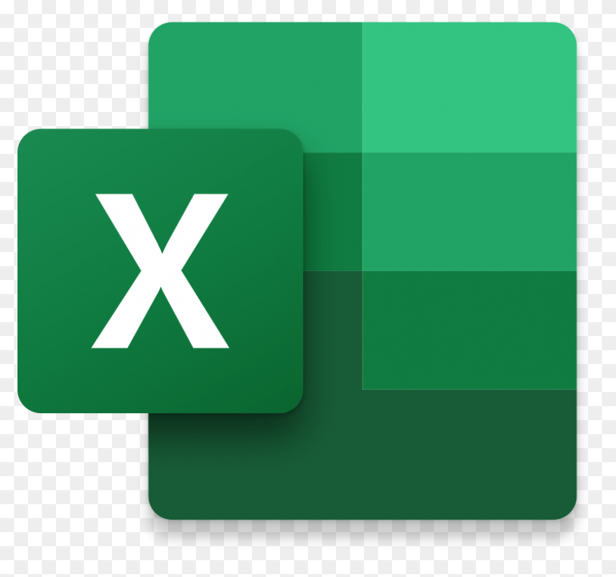 Excel | Windows Central