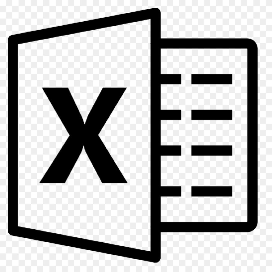 Excel | Windows Central