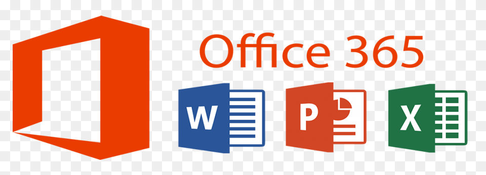 Microsoft 365 Information Technology Services - Excel