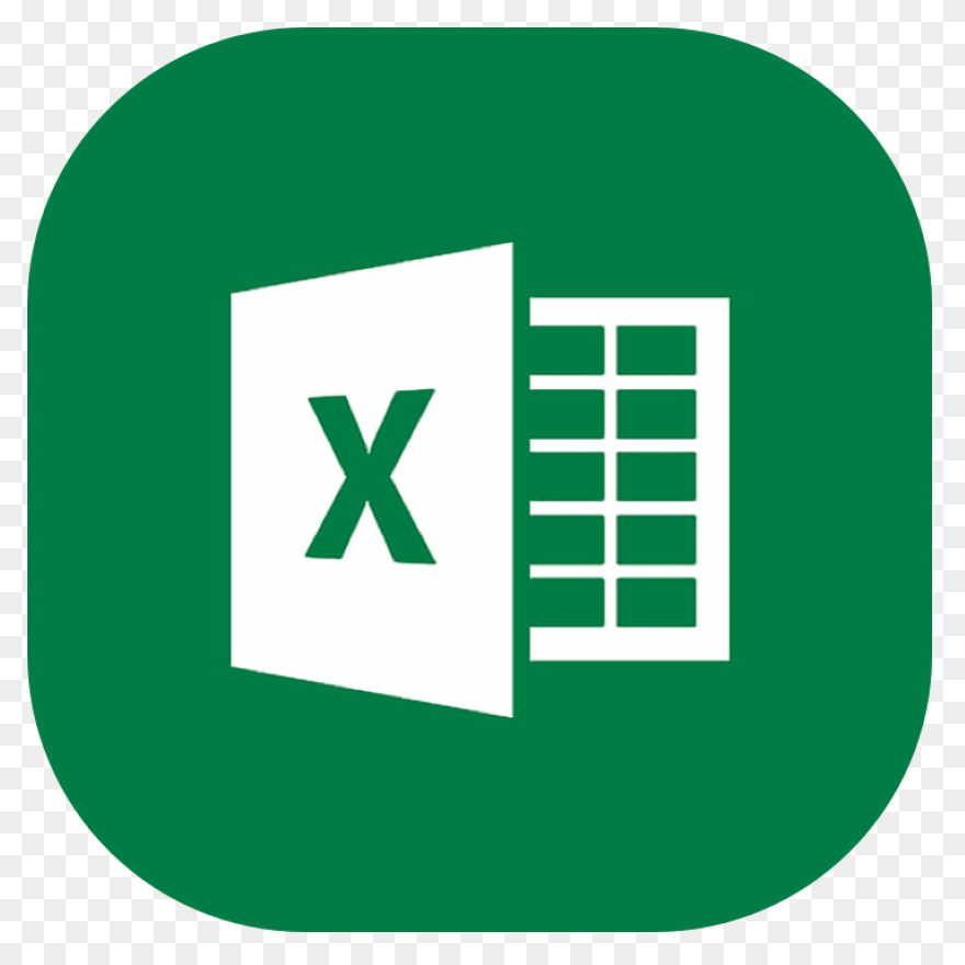 Excel | Windows Central