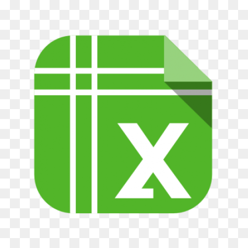 Excel | Windows Central