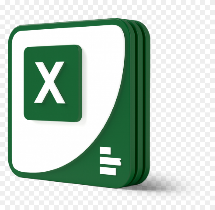 Excel | Windows Central