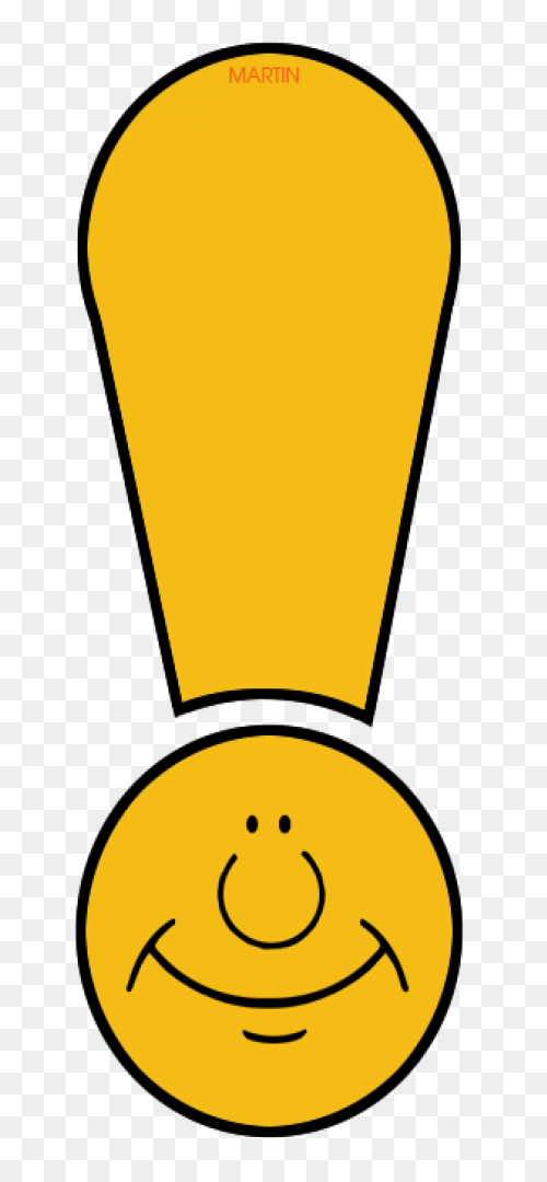 ❗ Exclamation Mark Emoji Meaning 