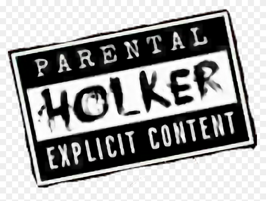 Download Parental Advisory 11 Oz. - Explicit Content