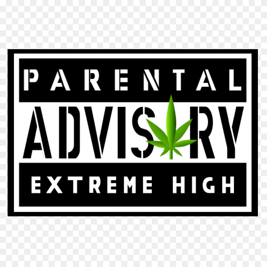Download Parental Advisory - 11 Oz.