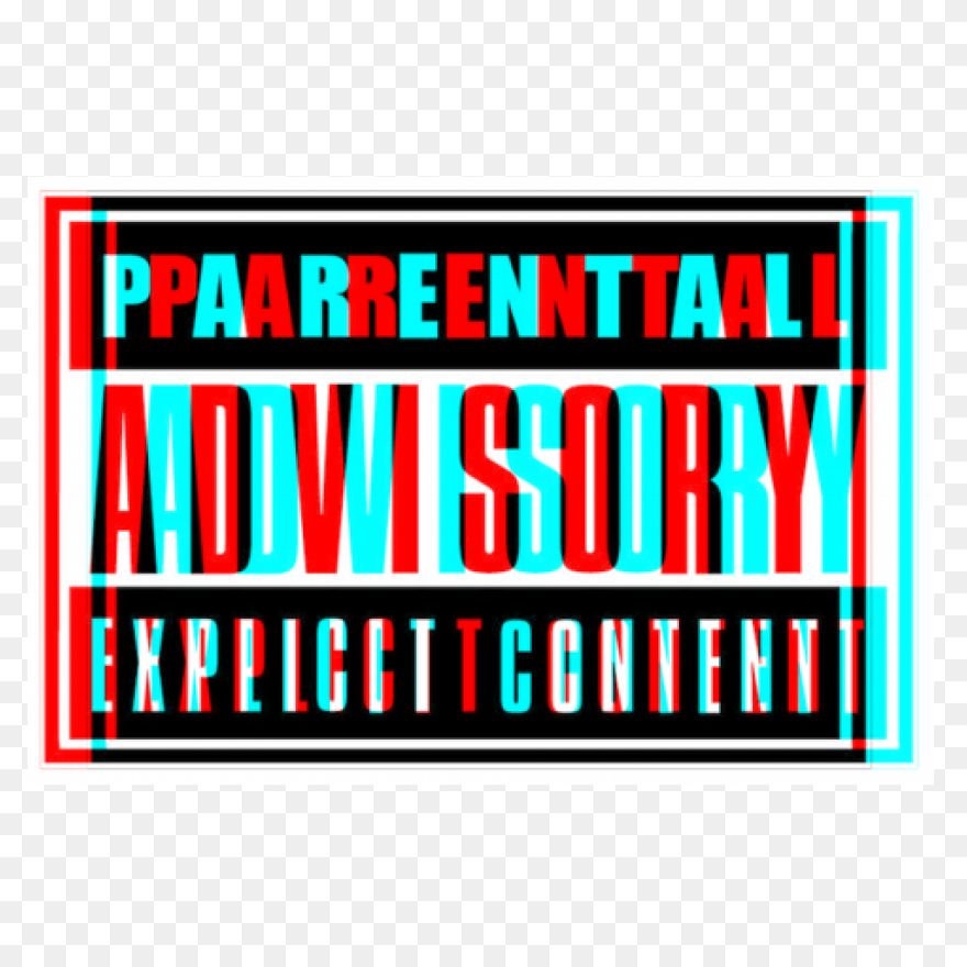 Download Parental Advisory - 11 Oz.