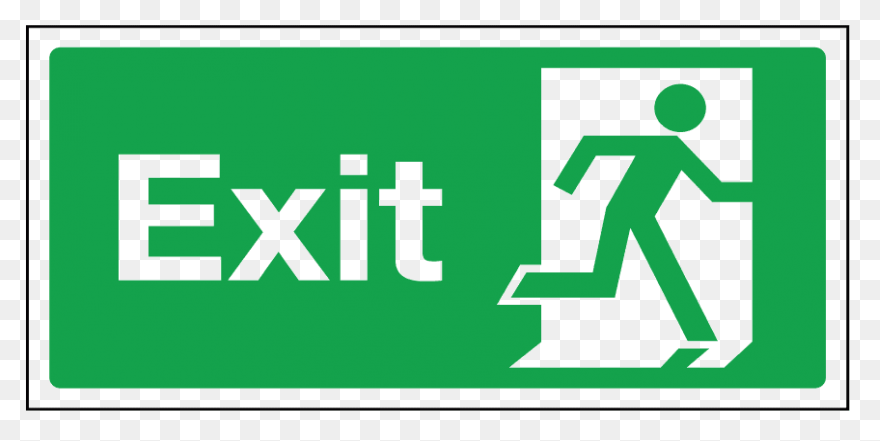 Free Exit Signs Pictures, Download 