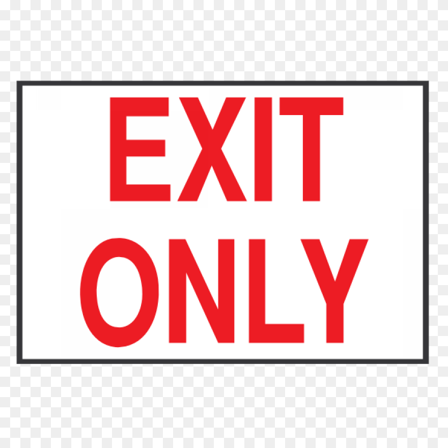 Free Exit Signs Pictures, Download 