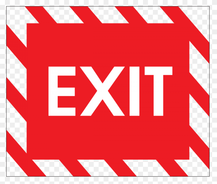 Free Exit Signs Pictures, Download 
