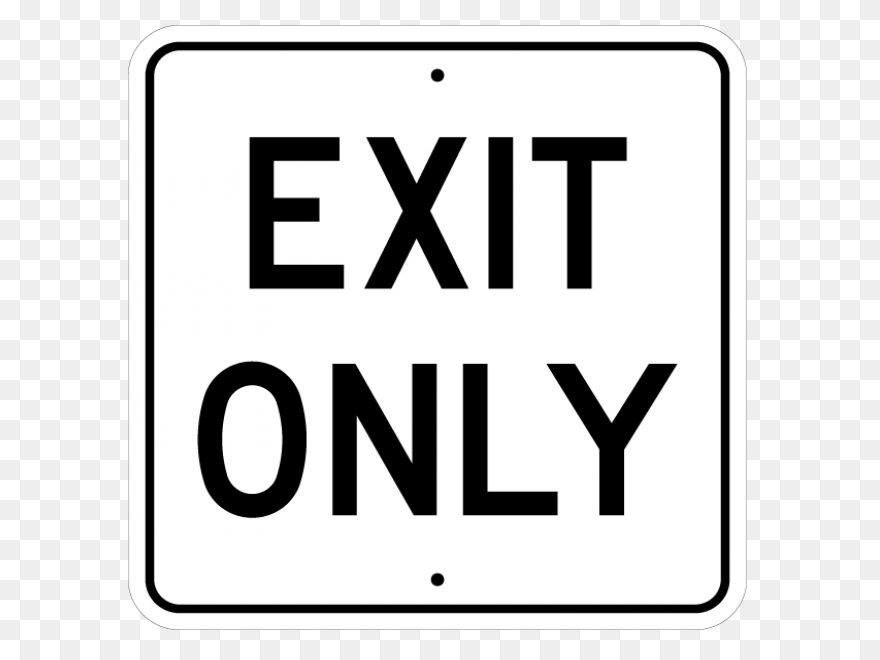 Free Exit Signs Pictures, Download 