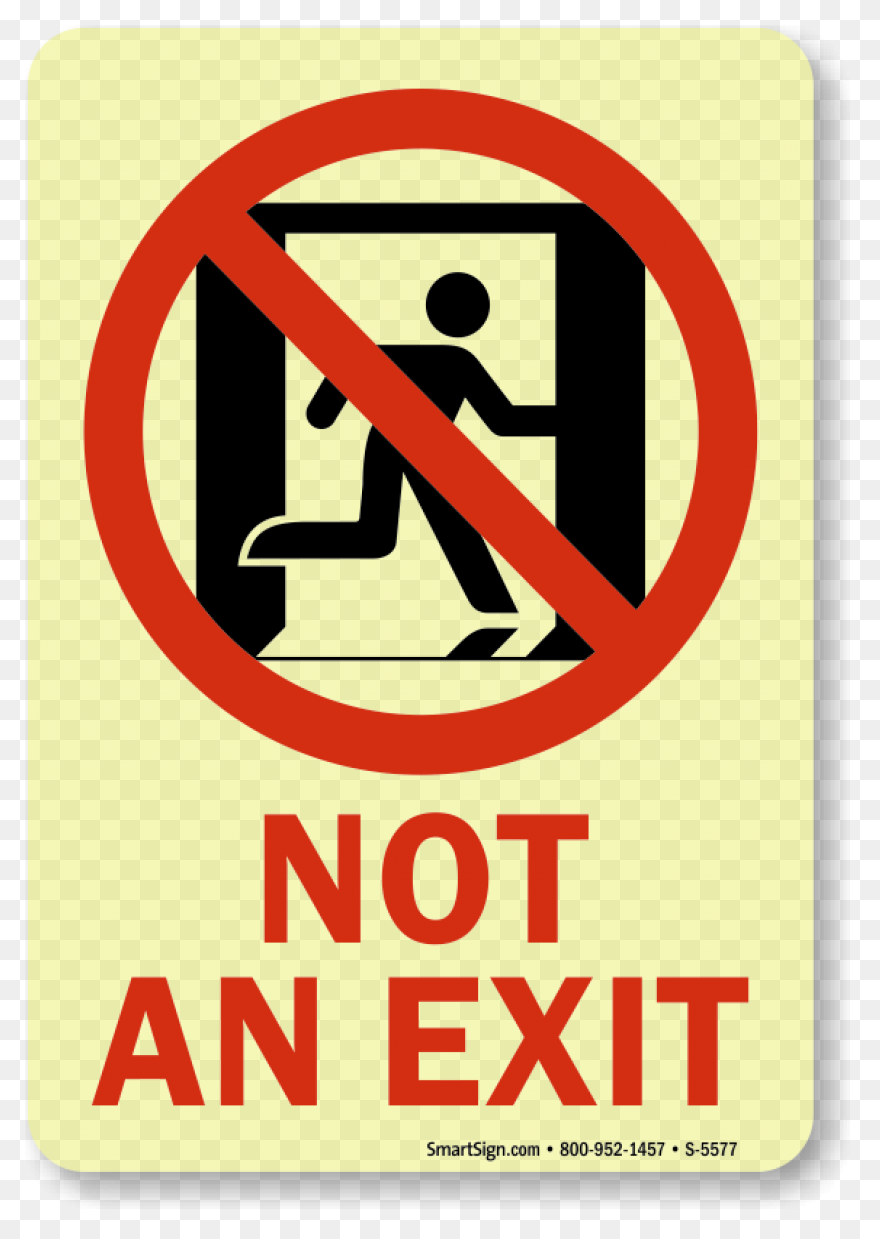 Free Exit Signs Pictures, Download 