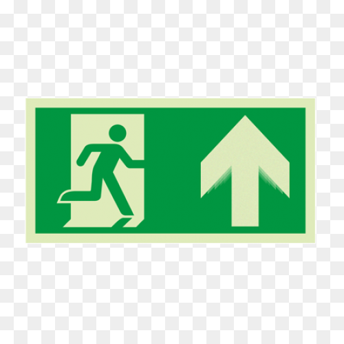 Free Exit Signs Pictures, Download 