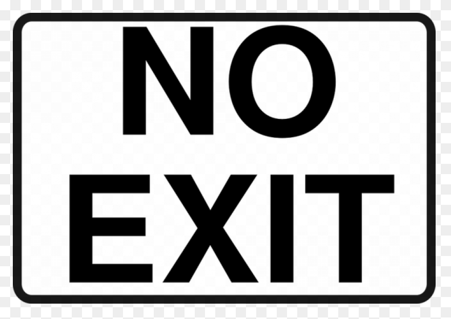 Free Exit Signs Pictures, Download 