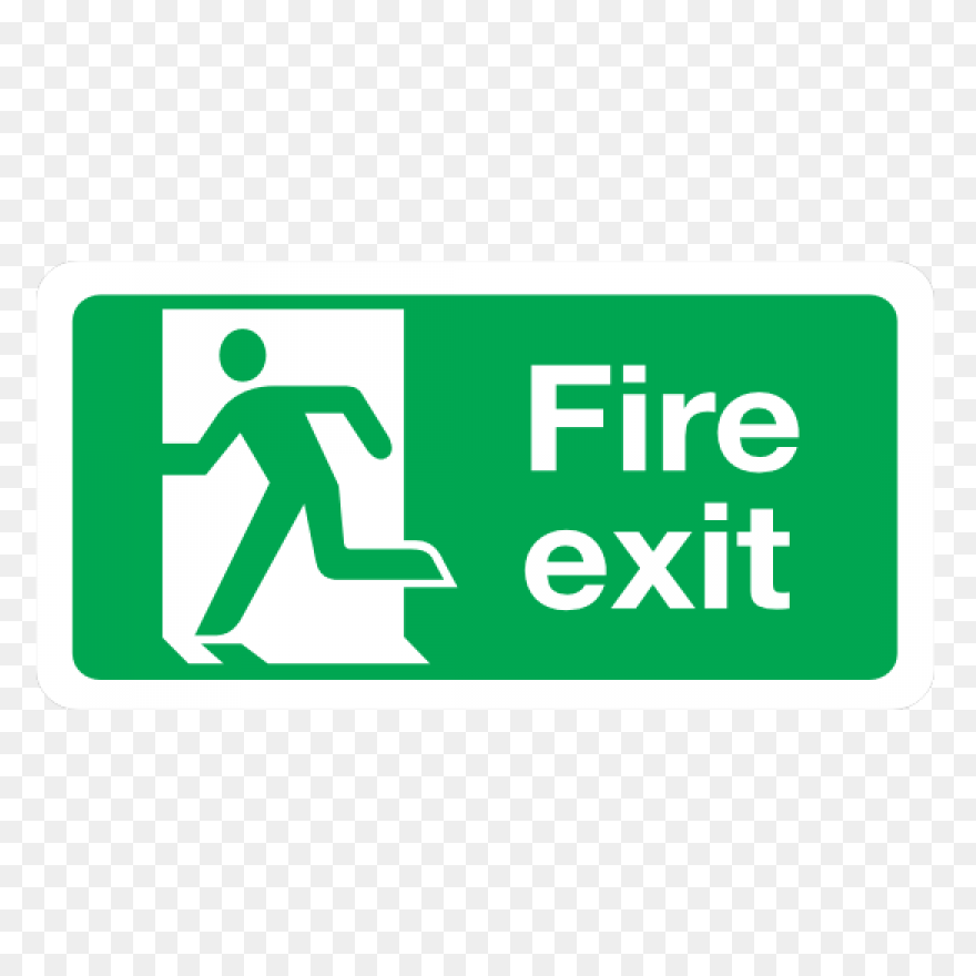 Free Exit Signs Pictures, Download 