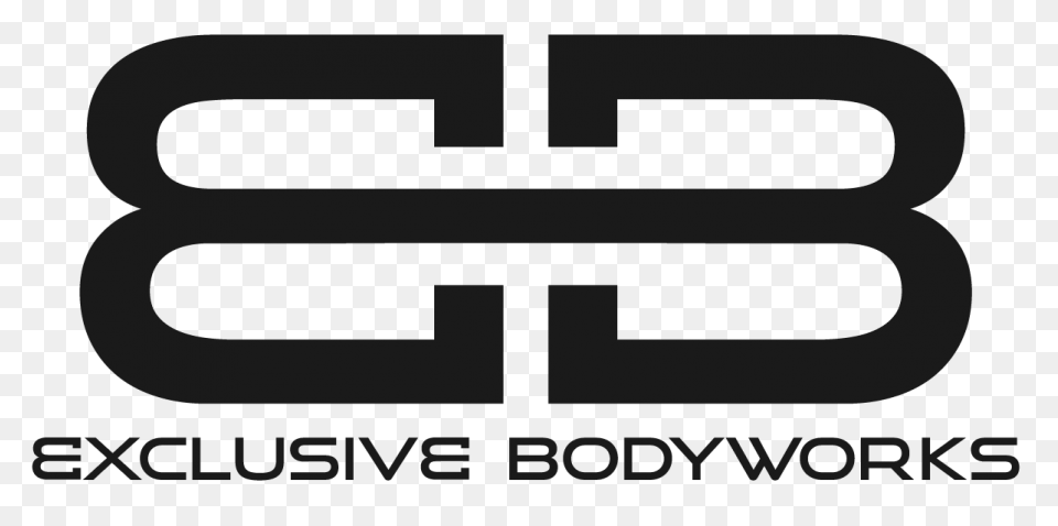 Account, Badge, Exclusive, Member, 