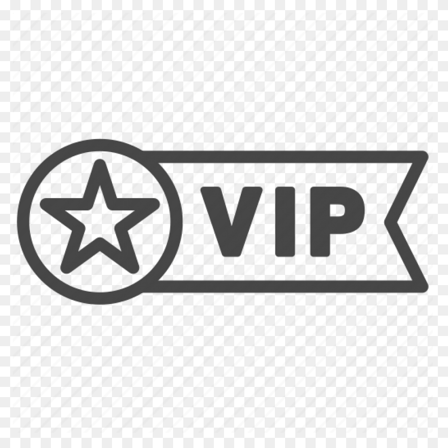 Account Badge Exclusive Member Royalty - Exclusive