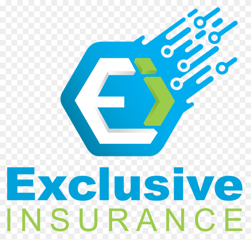 Account, Badge, Exclusive, Member, 