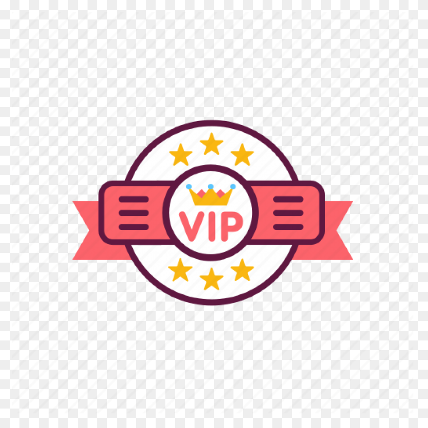 Account, Badge, Exclusive, Member, 