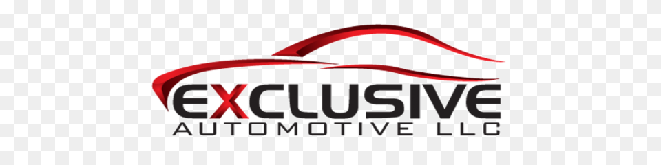 Exclusive Automotive – Car Dealer - Exclusive