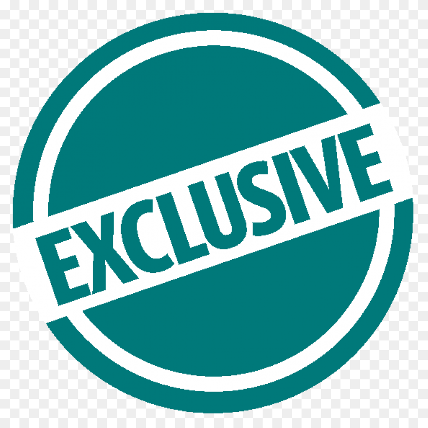 Account, Badge, Exclusive, Member, 