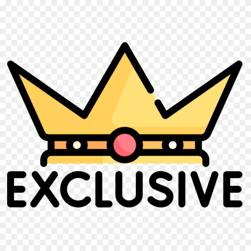 Account, Badge, Exclusive, Member, 