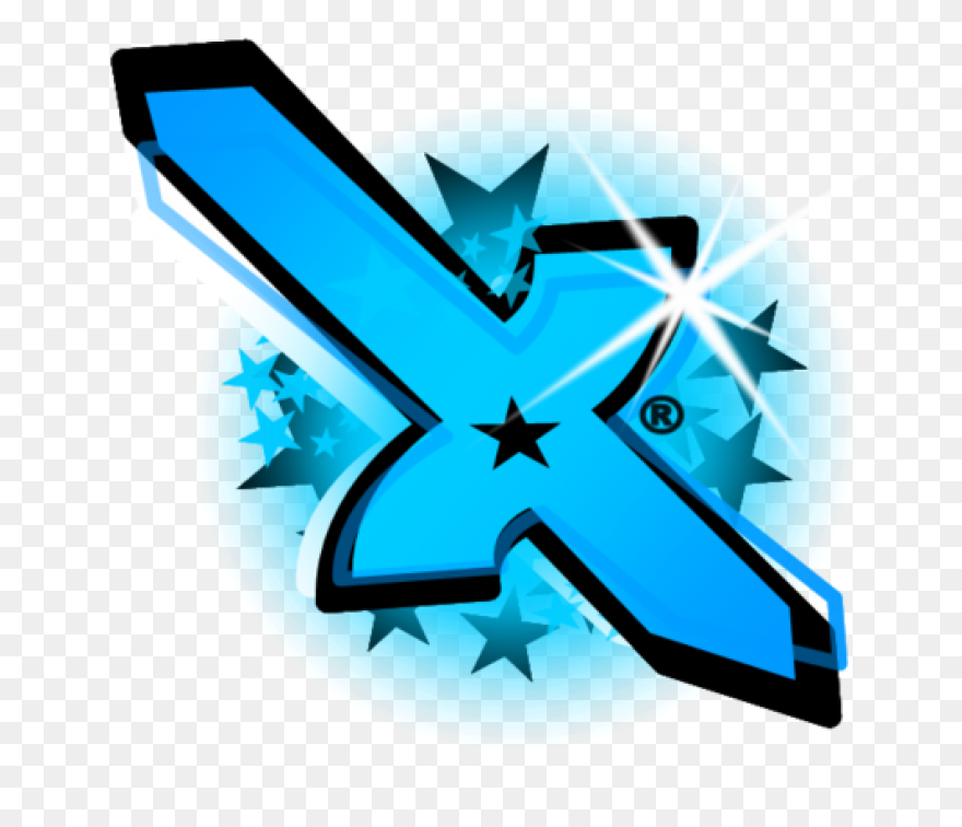 Account, Badge, Exclusive, Member, 