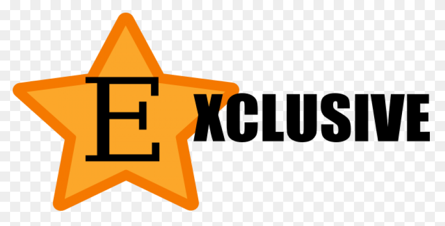 Account, Badge, Exclusive, Member, 