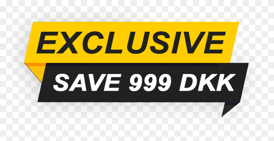 Account, Badge, Exclusive, Member, 