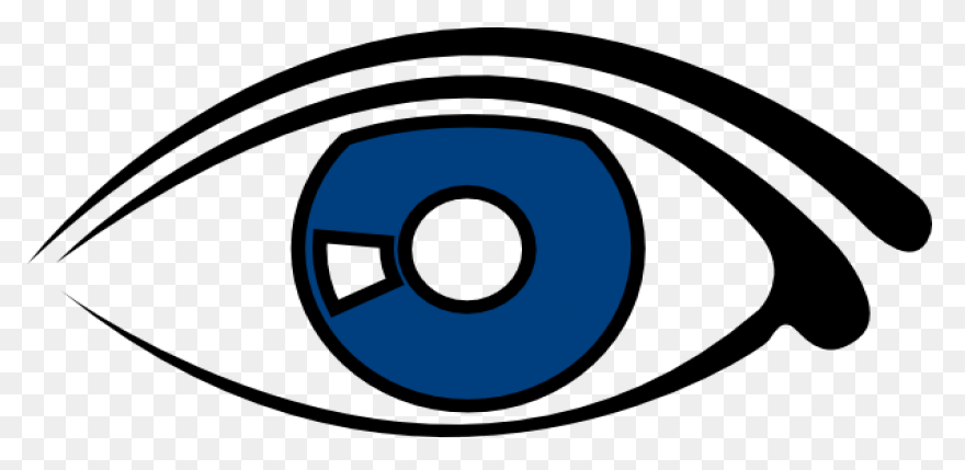 Egyptian Eye Of Horus Fractions Cli